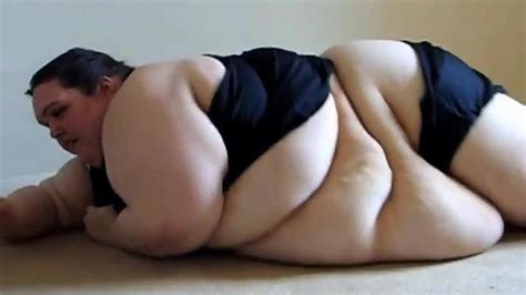 Big Belly Ssbbw Bikini Tnaflix