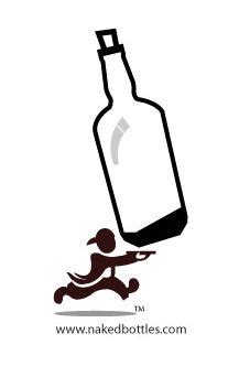Naked Bottles Nakedbottles Twitter
