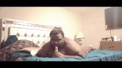 Gifs Of Pov Coast Is Clear To Suck A Dildo Nude Pics Xhamster