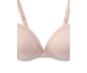 Sanetta BH Nude Ab Preisvergleich Bei Idealo De