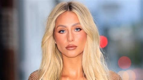 Alix Earle Net Worth: Full Name, Age, Controversy, Career