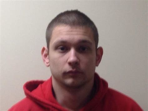 Nebraska Sex Offender Registry Timothy Eugene Marr