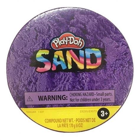 Sand Play Doh στο ΟΔΟΣ ΕΡΜΟΥ