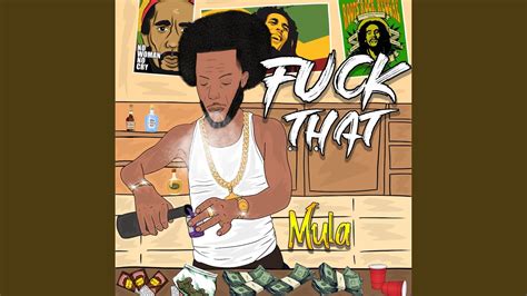 Fuck That Youtube Music