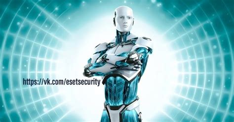 Ключи для Eset NOD32 Security | ВКонтакте