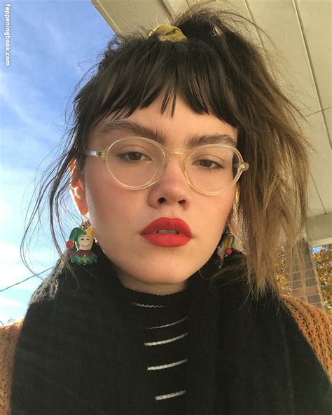 Bree McGee Nude OnlyFans Leaks Fappening FappeningBook