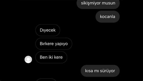 Türbanlı Evli Milf Konuşma SSLi