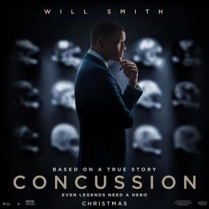 Planning to See "Concussion?" | Michigan Brain Injury Attorneys