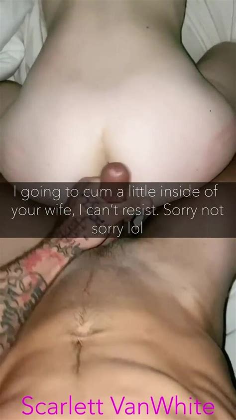 Best Porn Gifs With Hot Babes In High Quality Fapality