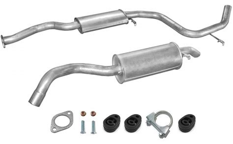 ЛАДА ВЕСТА ВЫХЛОПНАЯ СИСТЕМА И ФИЗИКА ЧАСТЬ 1