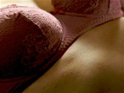 SLITHER NUDE SCENES AZNude