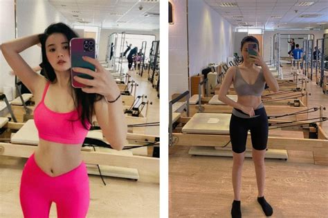 Th N Ti N T T Midu Khoe Nh Bikini Anime Ho M T Chi Ti T Cho Th Y Body I Th Ng V N P