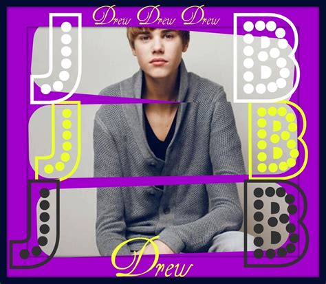 Justin Fan Art Justin Bieber Fan Art Fanpop