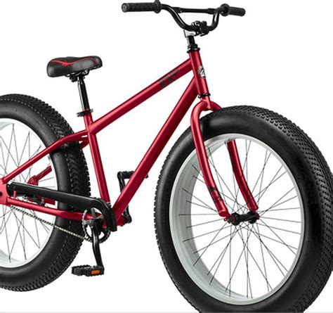 Fat Bike Cheap Discount Cityofclovis Org