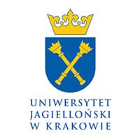 Jagiellonian University Acceptance Rate - CollegeLearners.org