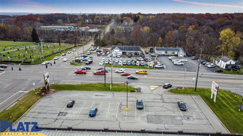 4501 Belmont Ave, Youngstown, OH 44505 | Crexi.com