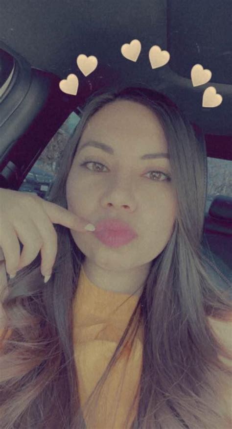 This Cuck Has A Hot Latina Mommy For A Wifey Who Wants To See Her Bent Over Her Ass In The