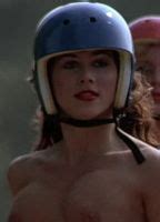 Carole Anne Stevenson Nude Aznude