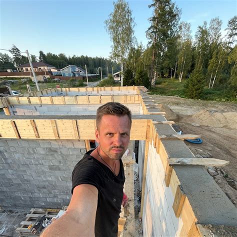 Игорь Унгер - YouTube