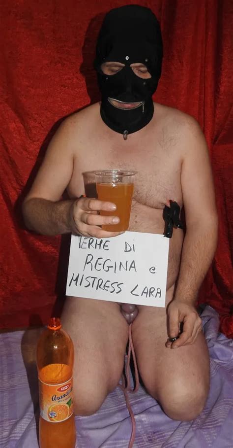 Sweet And Bitter Nude Pics Xhamster