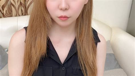 Miyuki C Europian Real Porn Video Clips Sale