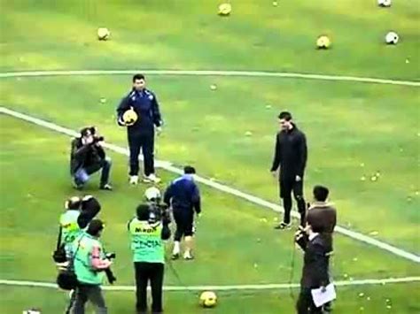 FuCk C Ronaldo Look This YouTube