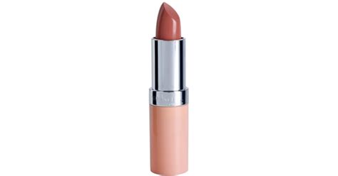 Rimmel Lasting Finish Nude By Kate Lipstick Notino Co Uk
