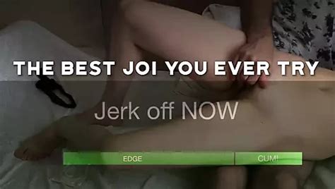 Cum Twice Challenge Joi With Metronome Game Porn Feat Julia Softdome Xhamster