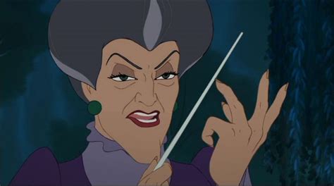 Pin By Dalmatian Obsession On Lady Tremaine Disney Villains Princess