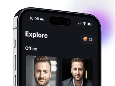 proshots features reviews  alternatives