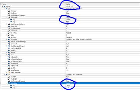 Asp Net Remove Duplicate Rows From Datatable With Condition C Hot Sex