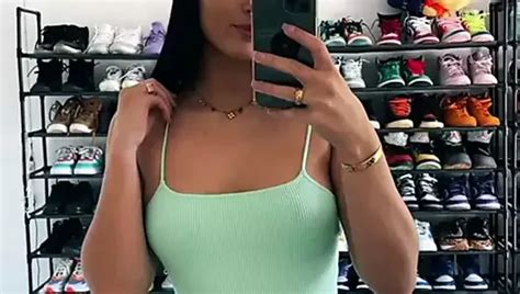 Lenna Vivas Hot XHamster