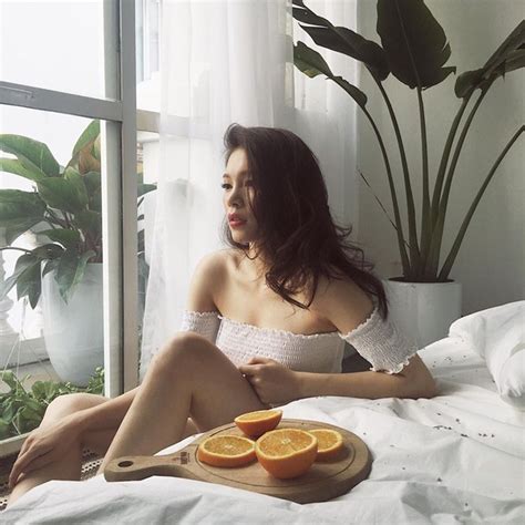 V Sexy C A Hot Girl H Th Nh Khi N K Duy N Ph M H Ng Quy T U N Y L A