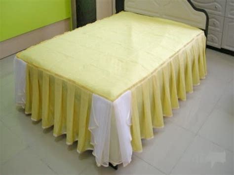 Покрывало Золушка урок2 - YouTube