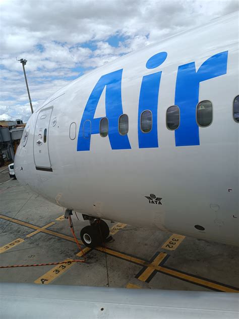 Boeing Dreamliner Seat Map Air Europa Infoupdate Org