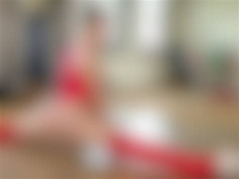 Bangbros Sexy 19yo Ballerina Abella Danger Getting Her Big Ass Pounded By Brick Danger