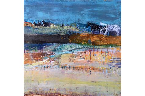 Hot Springs Gral Art Gallery