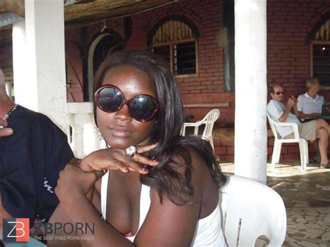 Nuevas Amigas ZB Porn