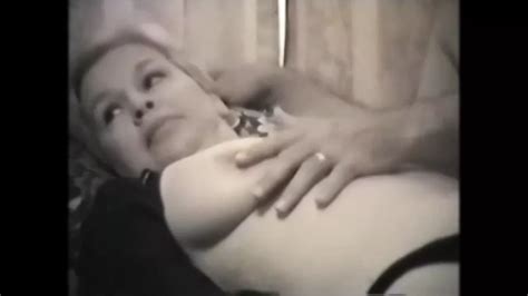 Vid Os Porno Vintage Amateur Gratuites Xhamster