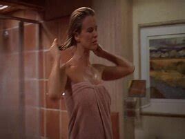 Kim Basinger Naked Magnificent Compilation HD ZB Porn