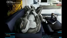 Gay Sex Furry Hot Cum XNXX