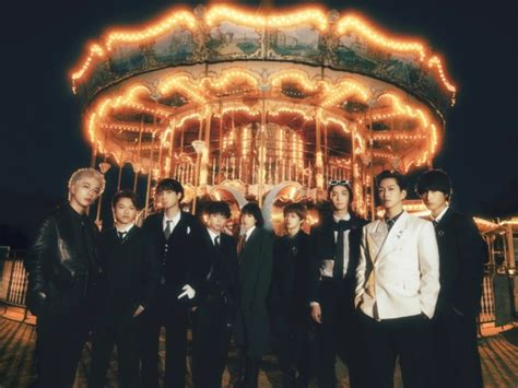 superdragon rddreamlandmv