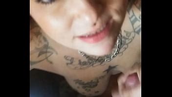 So Much Sex Not Enough Cum For Her Tits XNXX