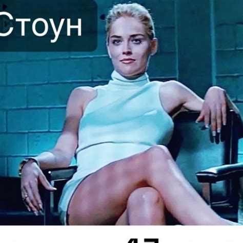 Свободные люди Земли - YouTube