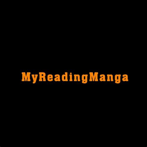 Myreadingmanga - Free Reading Manga Online For Free | myreadingmanga