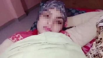 Indian Hot Girl Was Fucked By Her Stepbrother Pussy Licking And