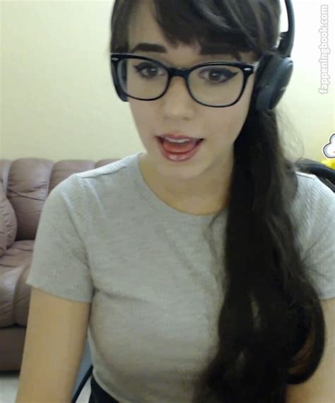 Deernadia Nude OnlyFans Leaks Fappening FappeningBook