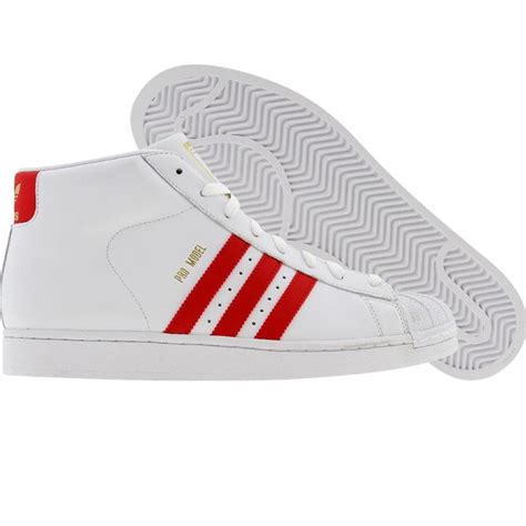 images  adidas pro model  pinterest models scarlet
