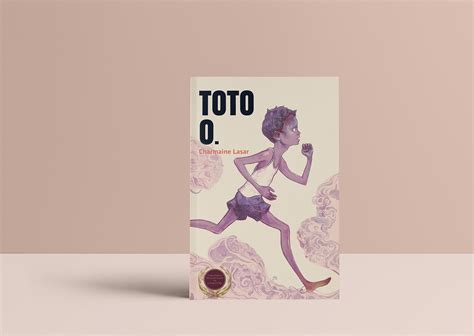 Toto O. – PageJump Media