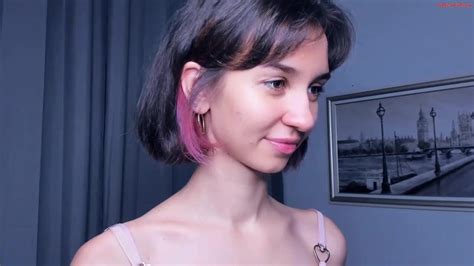 Just Beatiful Video Chaturbate Hair Pussy Amateur Face Fucking